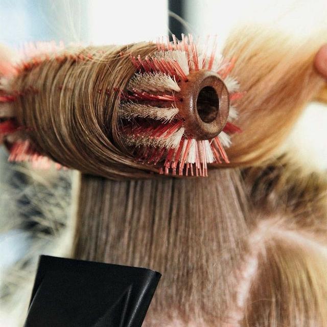 Boss Babe Blowout Membership